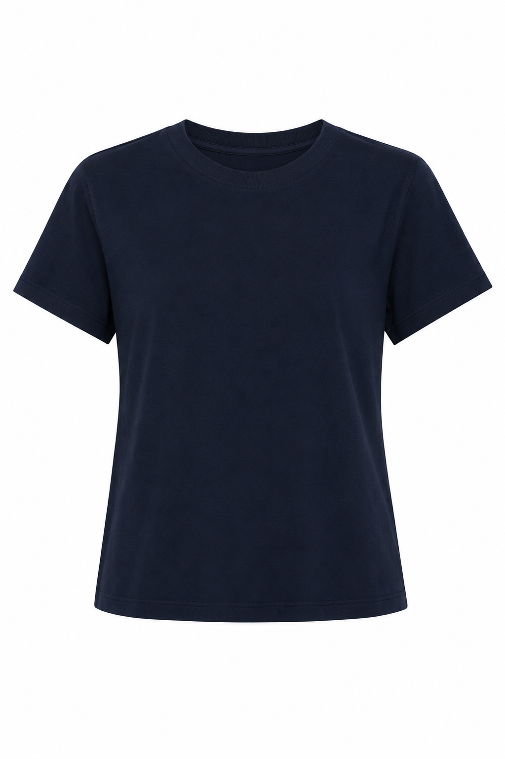 Z Supply Modern Slub Tee Shirt