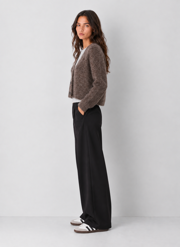 Steve Madden Mica Sweater