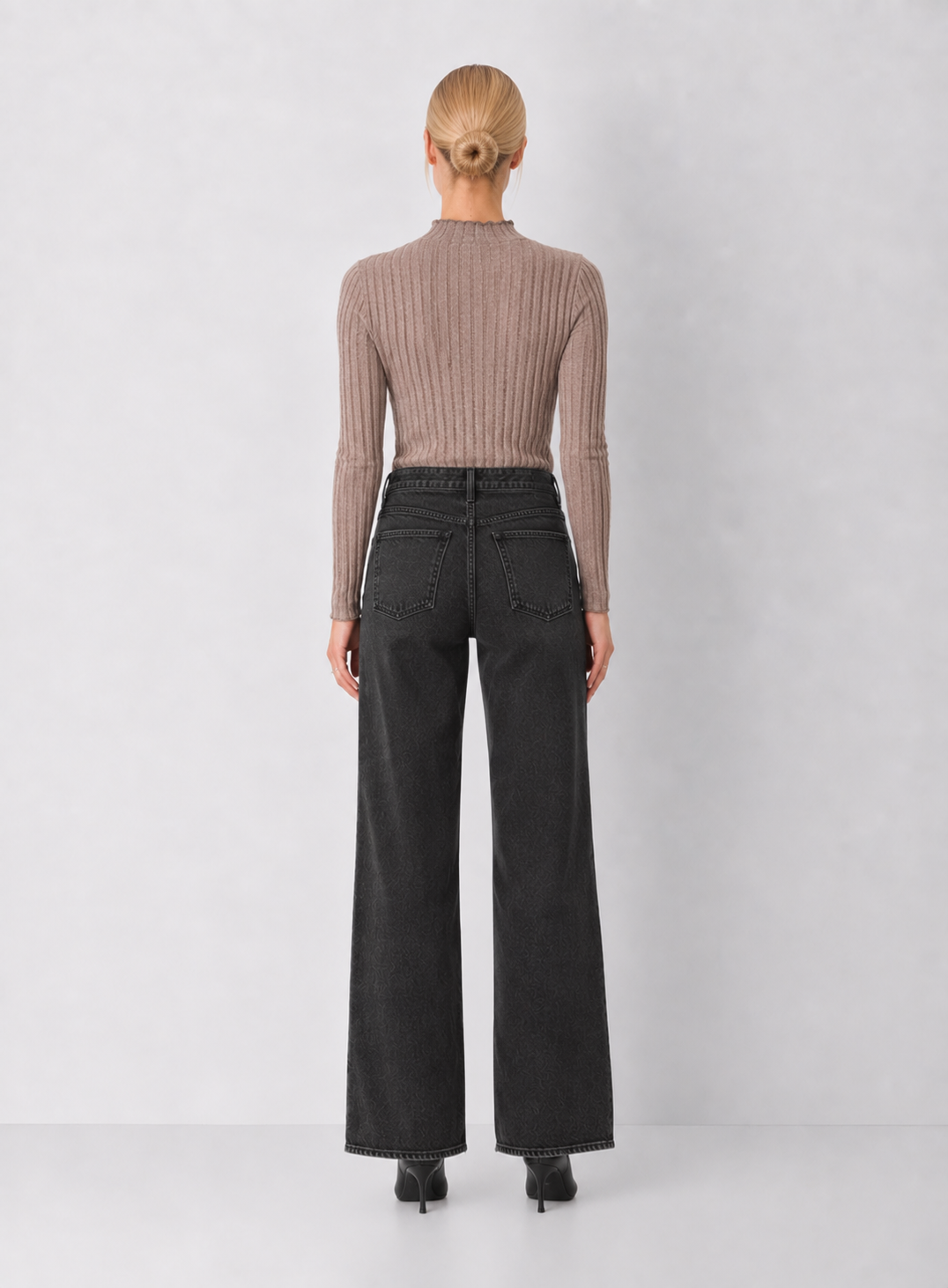 Z Supply Hattie Top