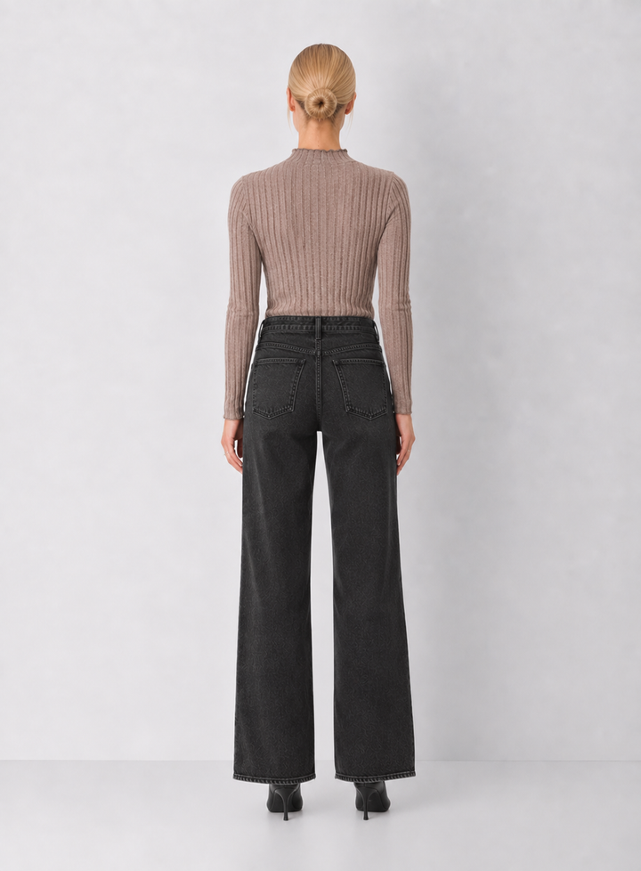 Z Supply Hattie Top