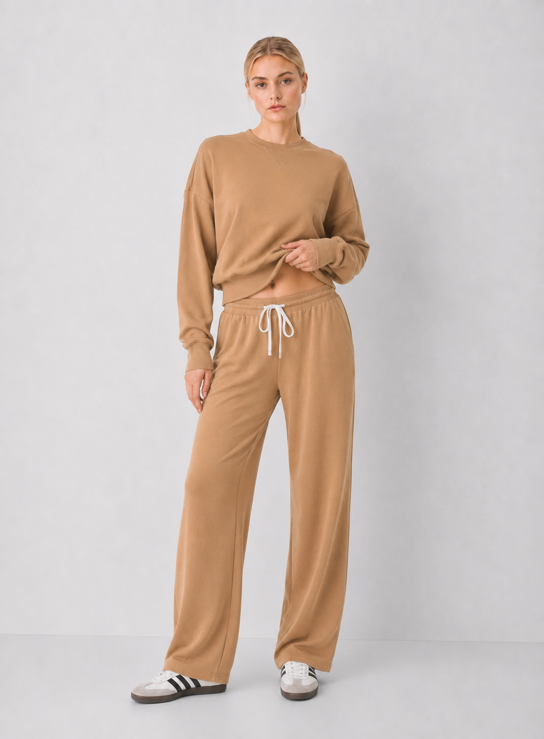 Z Supply Clubhouse Pant