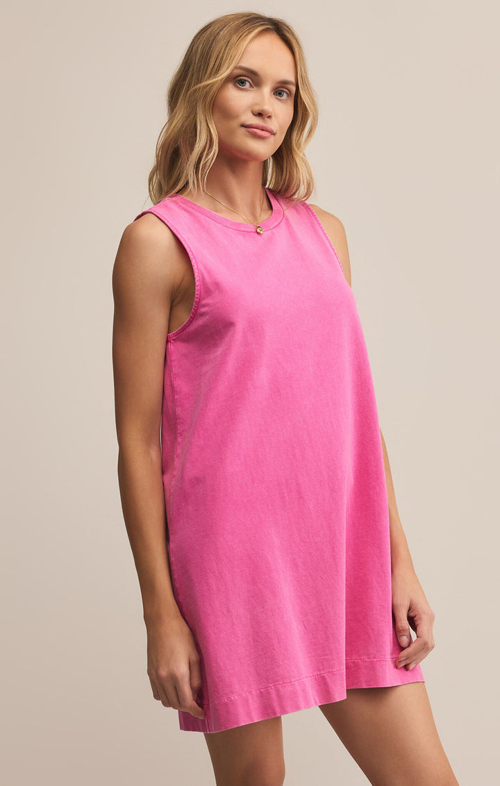 Sloane Dress