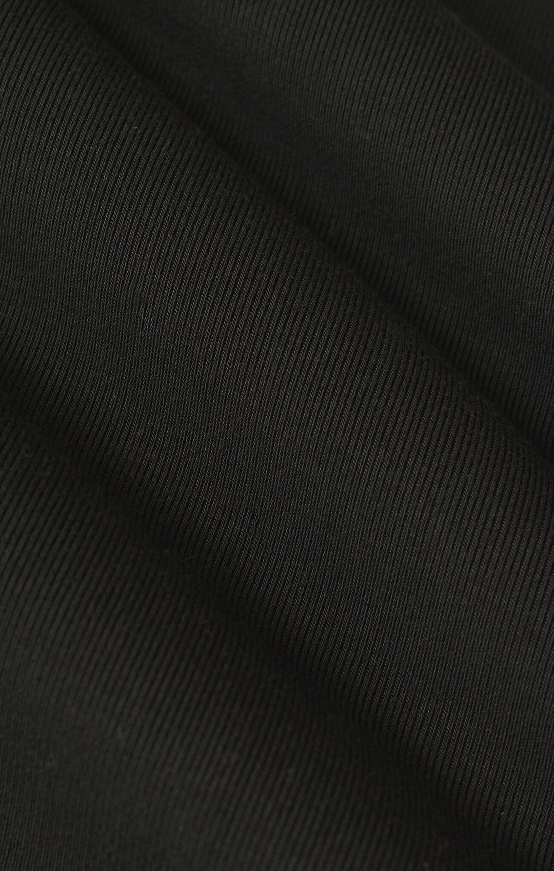 Z Supply Second Skin Crew Long Sleeve