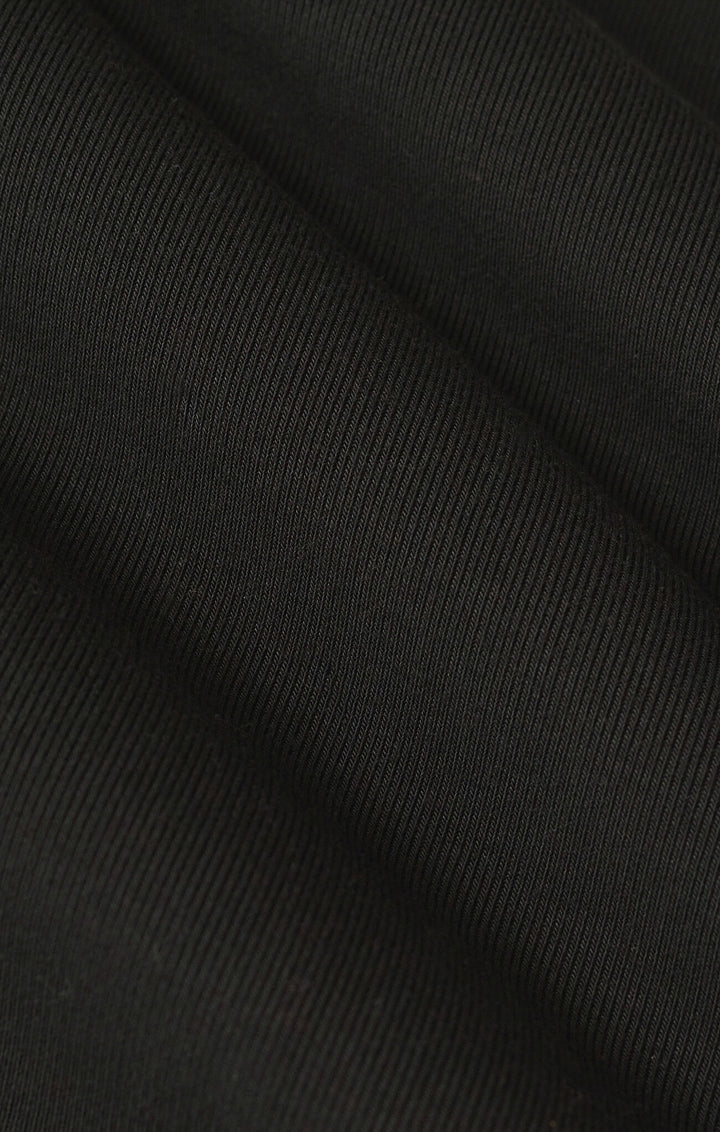 Z Supply Second Skin Crew Long Sleeve