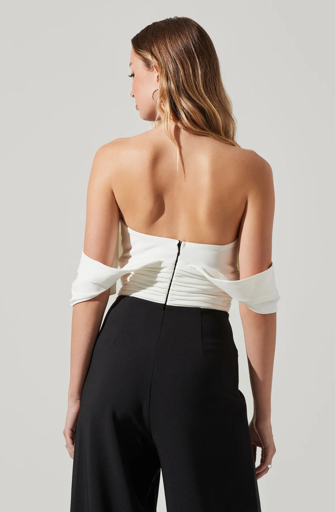 Betania Jumpsuit