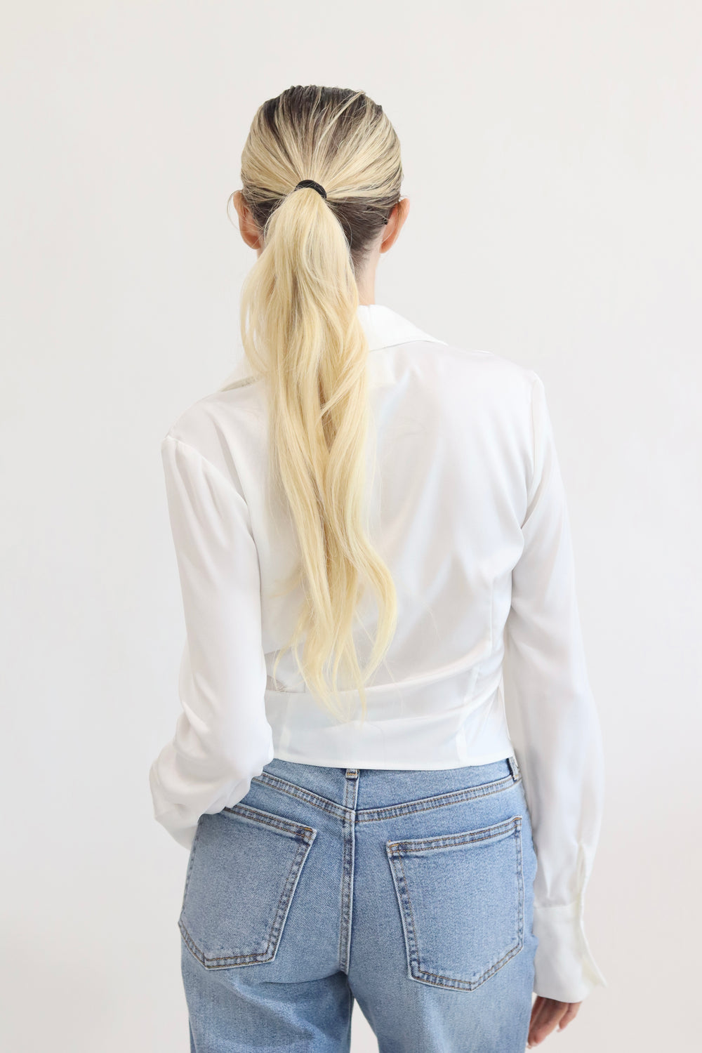 Yara Top