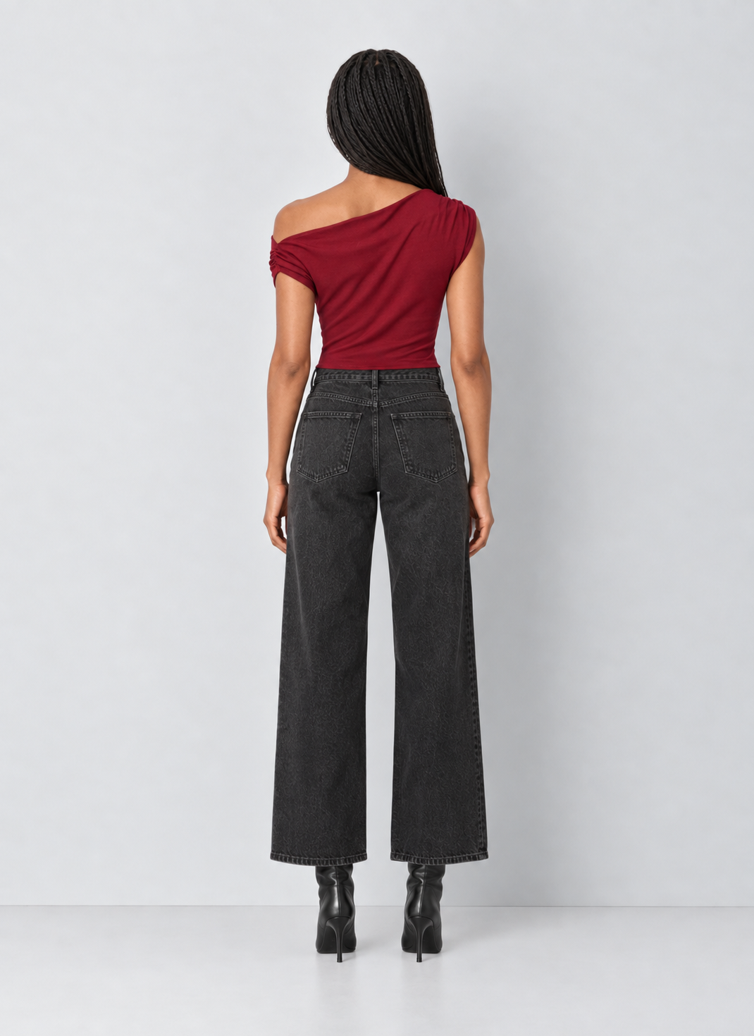 Z Supply Timeless Top