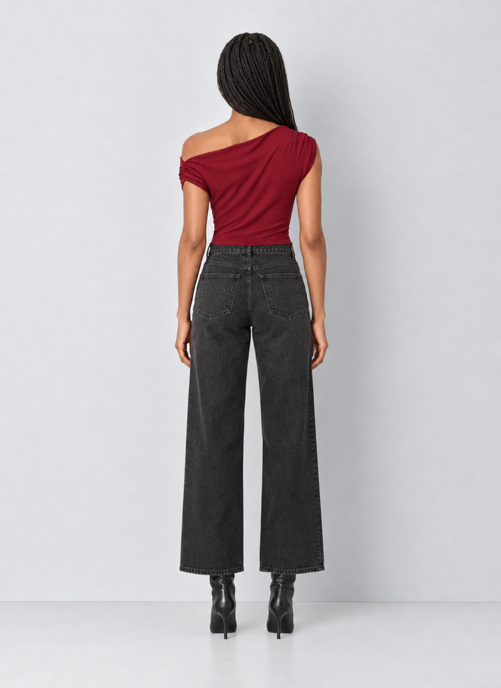 Z Supply Timeless Top