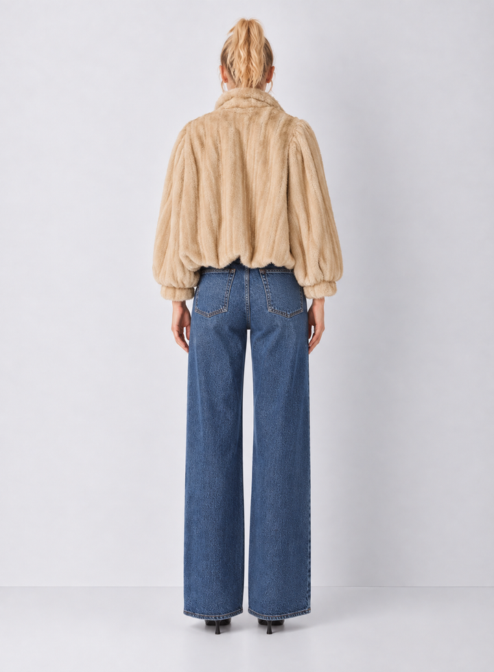 Steve Madden Deedee Jacket