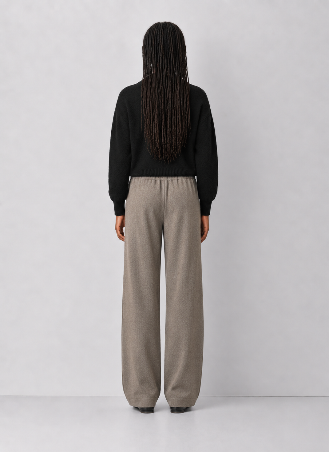 The Emma Trouser