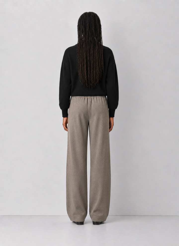 The Emma Trouser