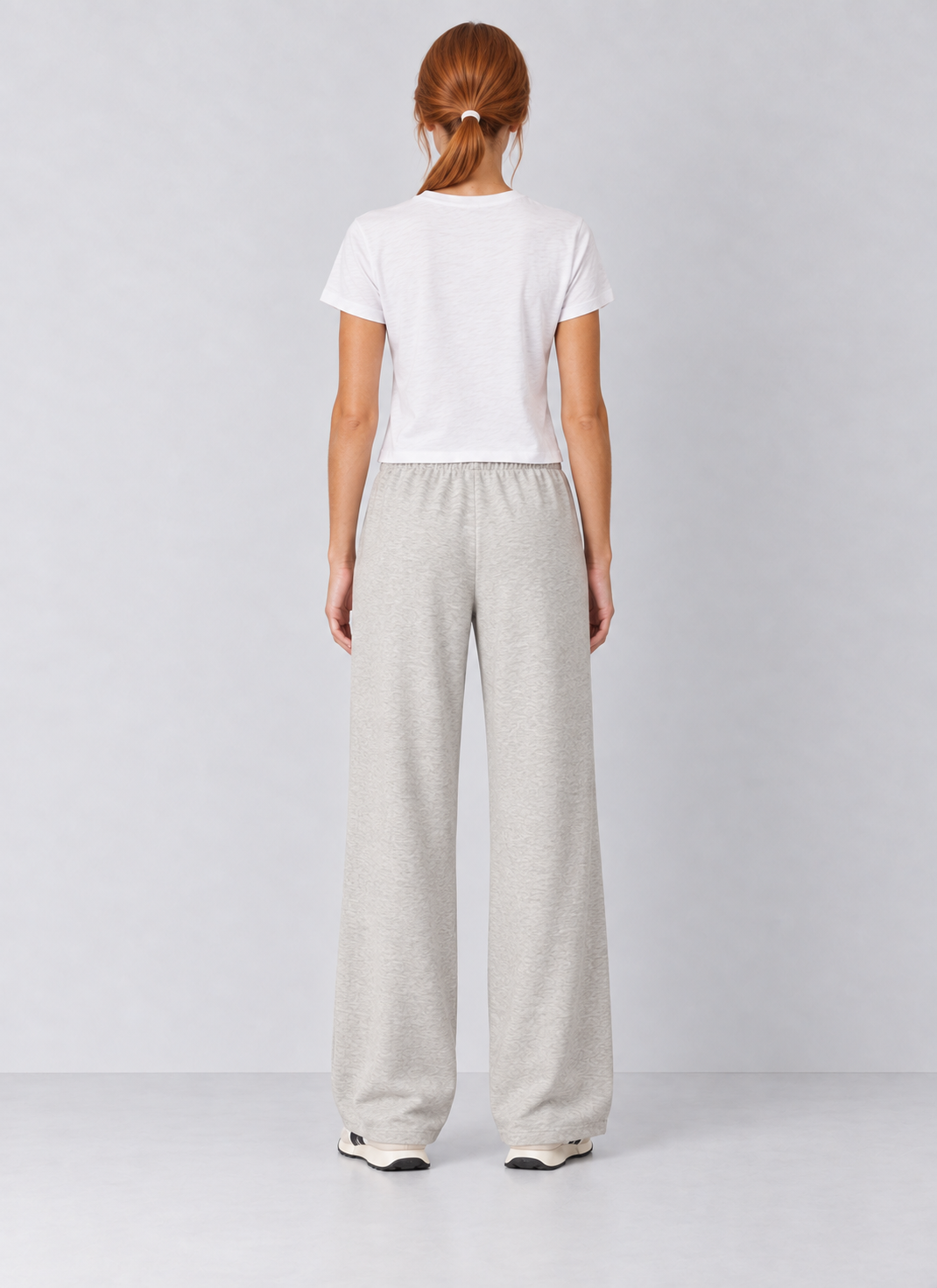 Z Supply Elevation Modal Pant