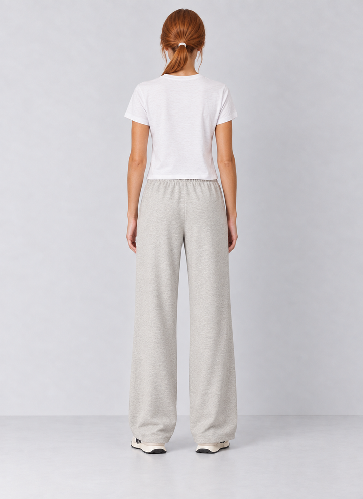 Z Supply Elevation Modal Pant