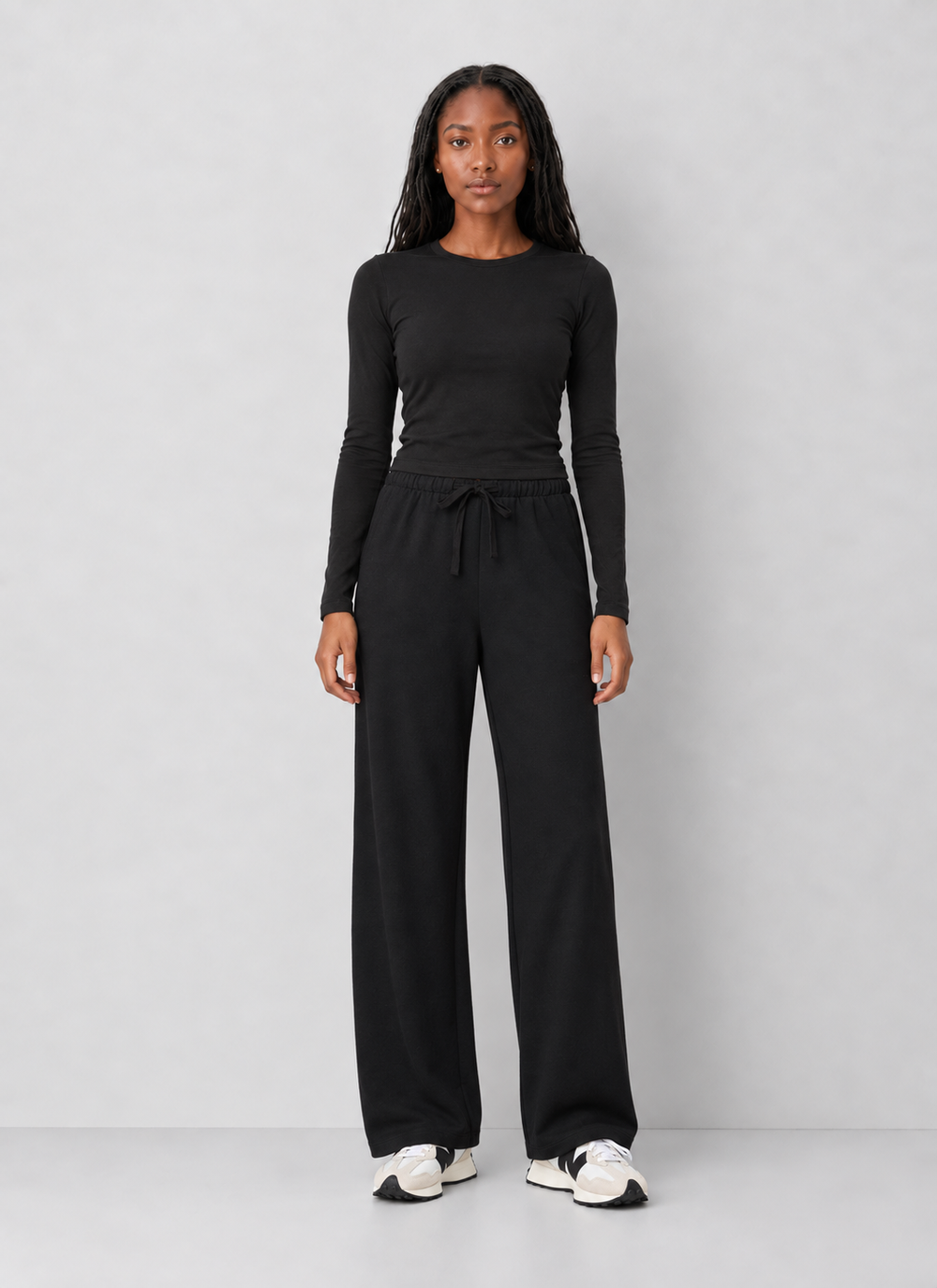 Z Supply Elevation Modal Pant