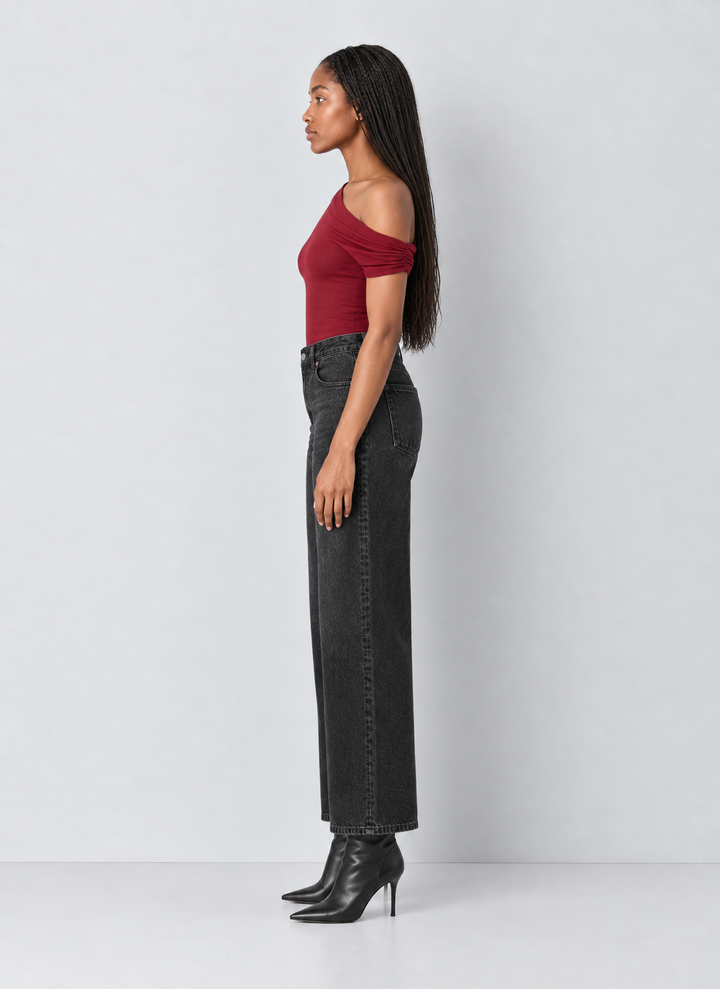 Z Supply Timeless Top