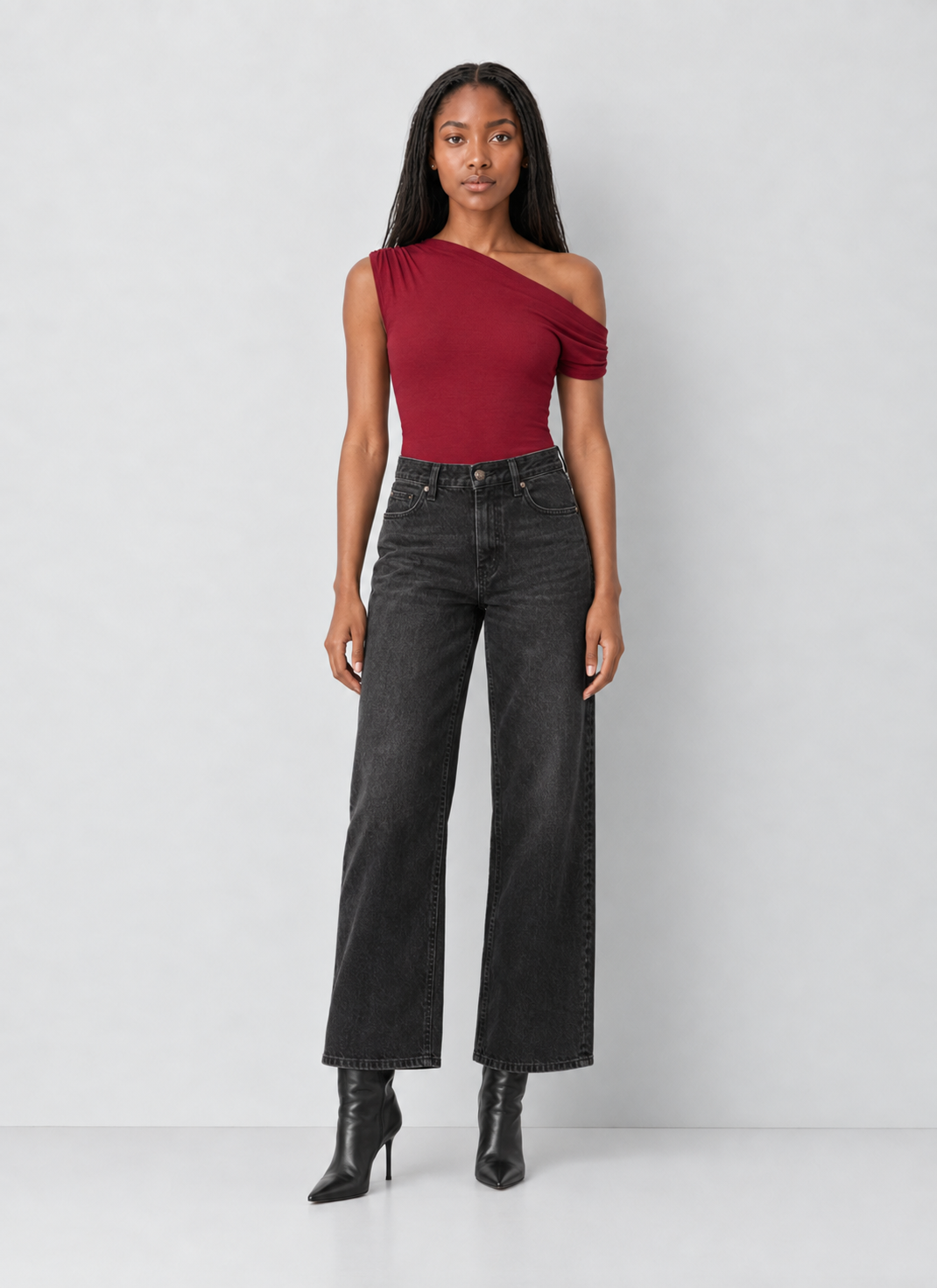 Z Supply Timeless Top