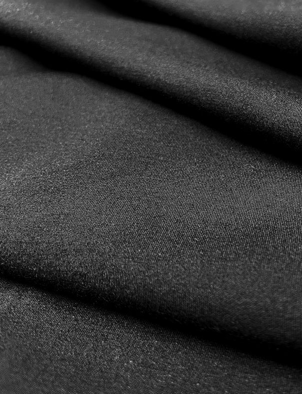 Commando Butter Luxe Legging