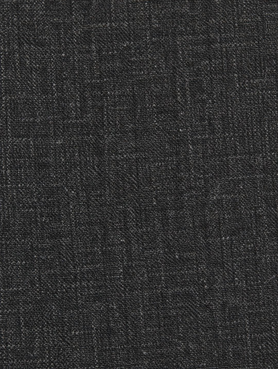 The Cassidy Blazer