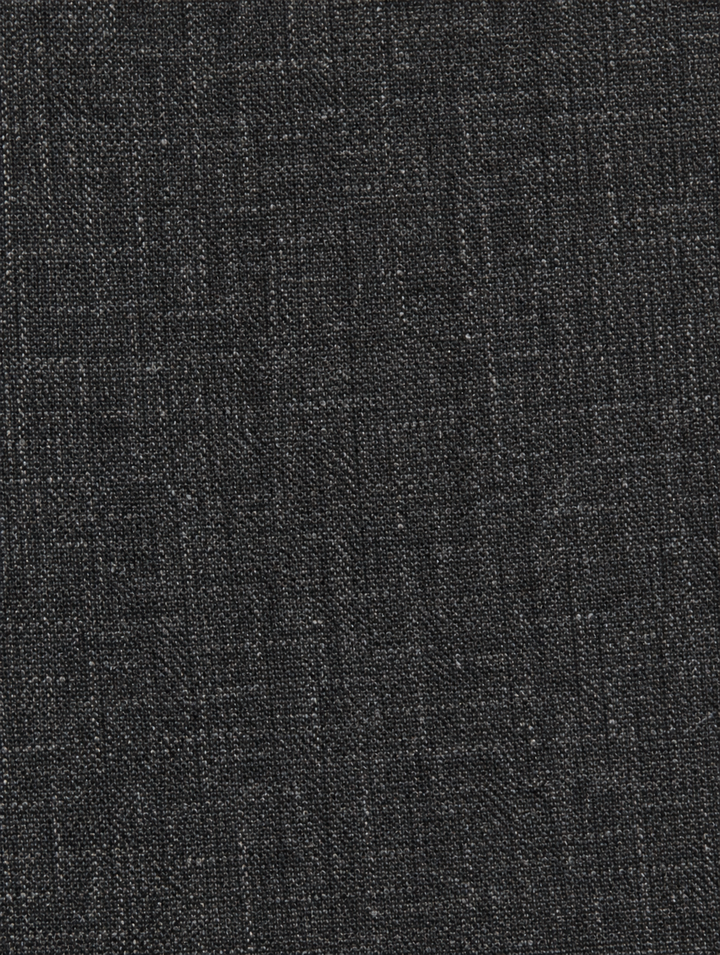 The Cassidy Blazer