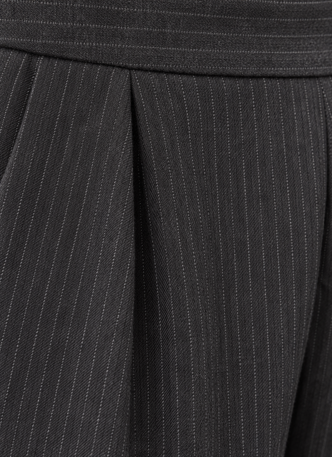 The Sophia Trouser
