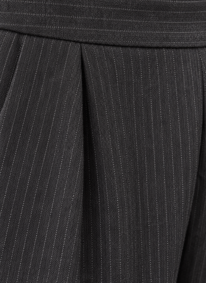 The Sophia Trouser