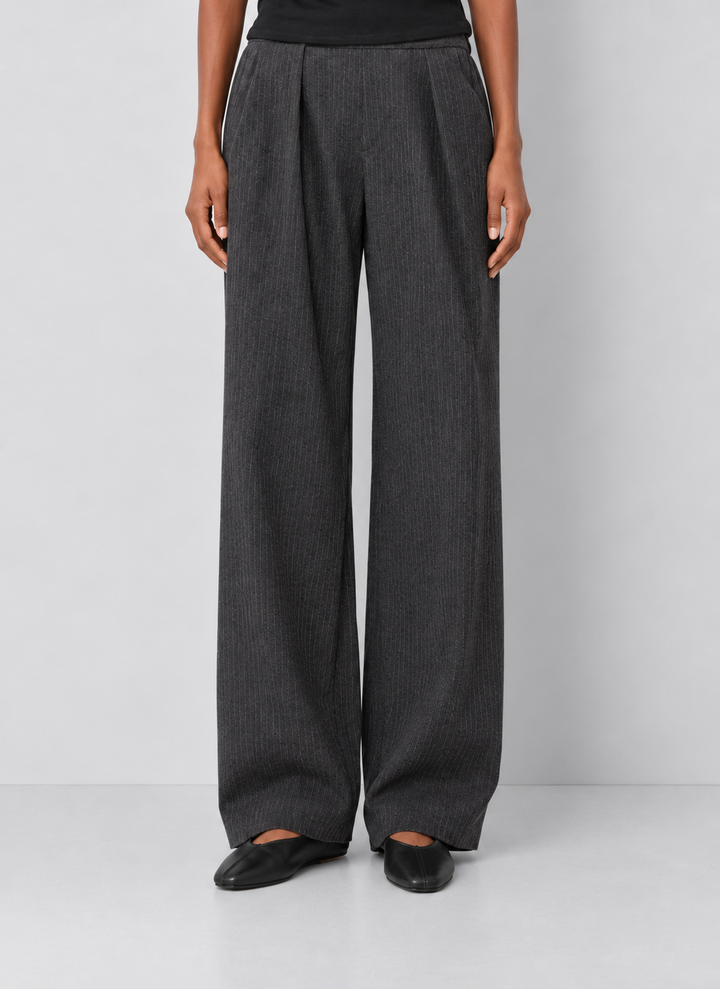 The Sophia Trouser