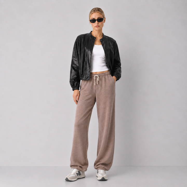 Preorder Z Supply Uptown Jogger