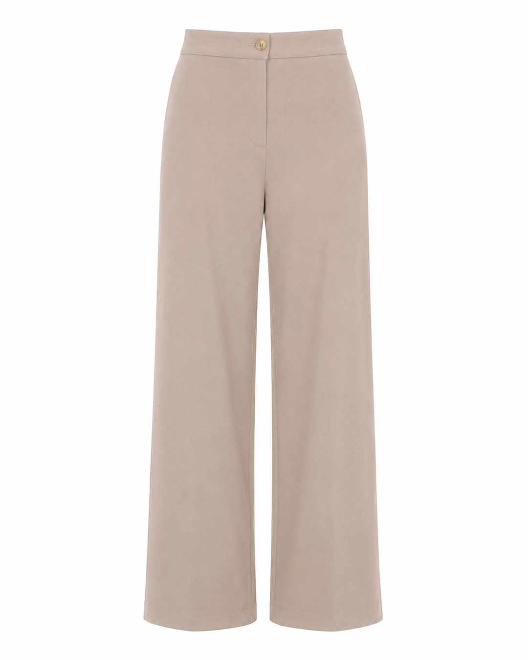 Another Love Bishop Stretch Wide Leg Trouser