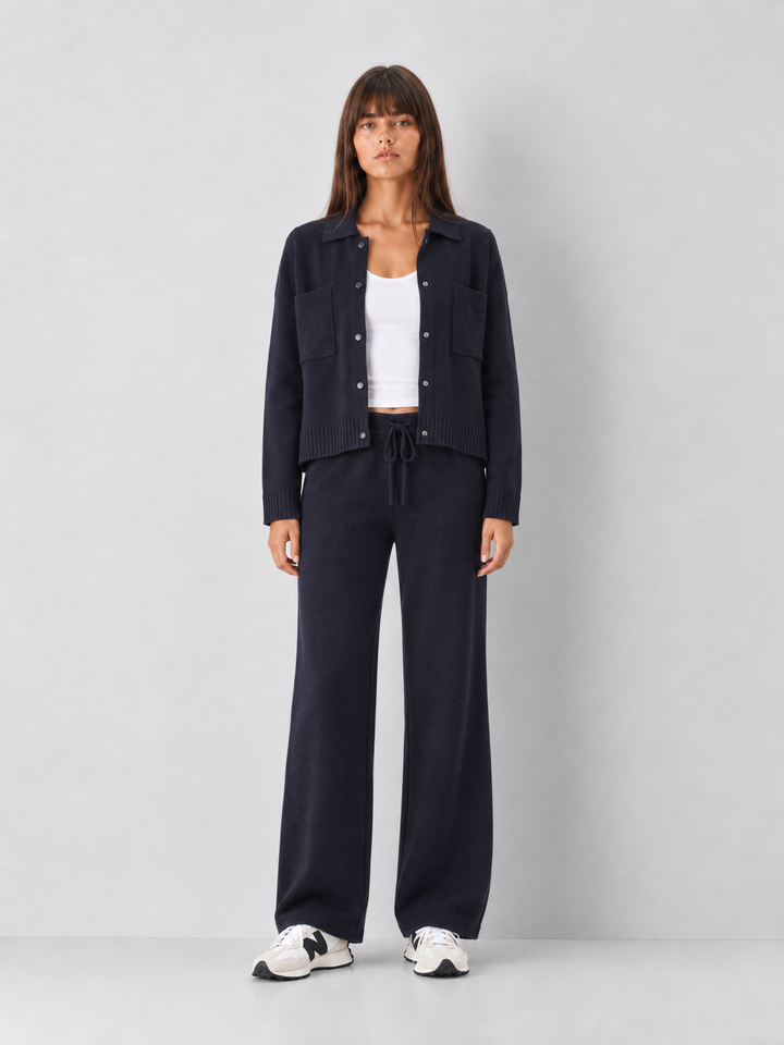 Z Supply Take It Easy Pant