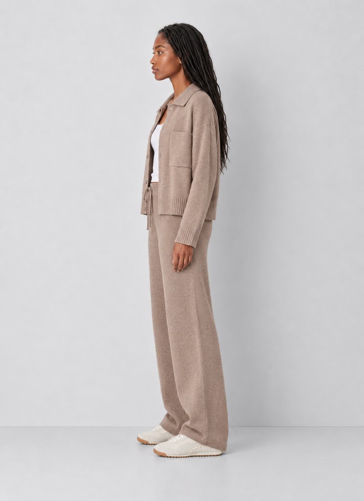 Z Supply Take It Easy Pant