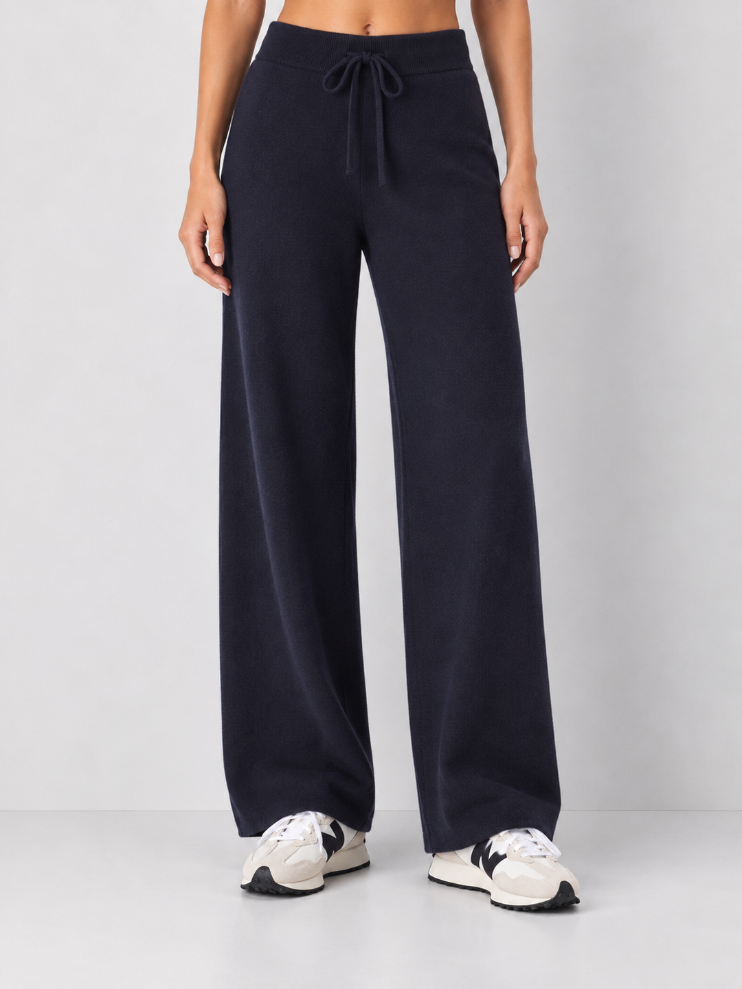 Z Supply Take It Easy Pant