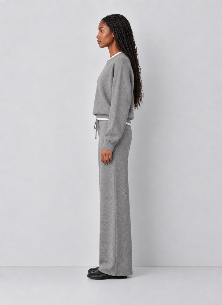 Z Supply Take It Easy Sweater