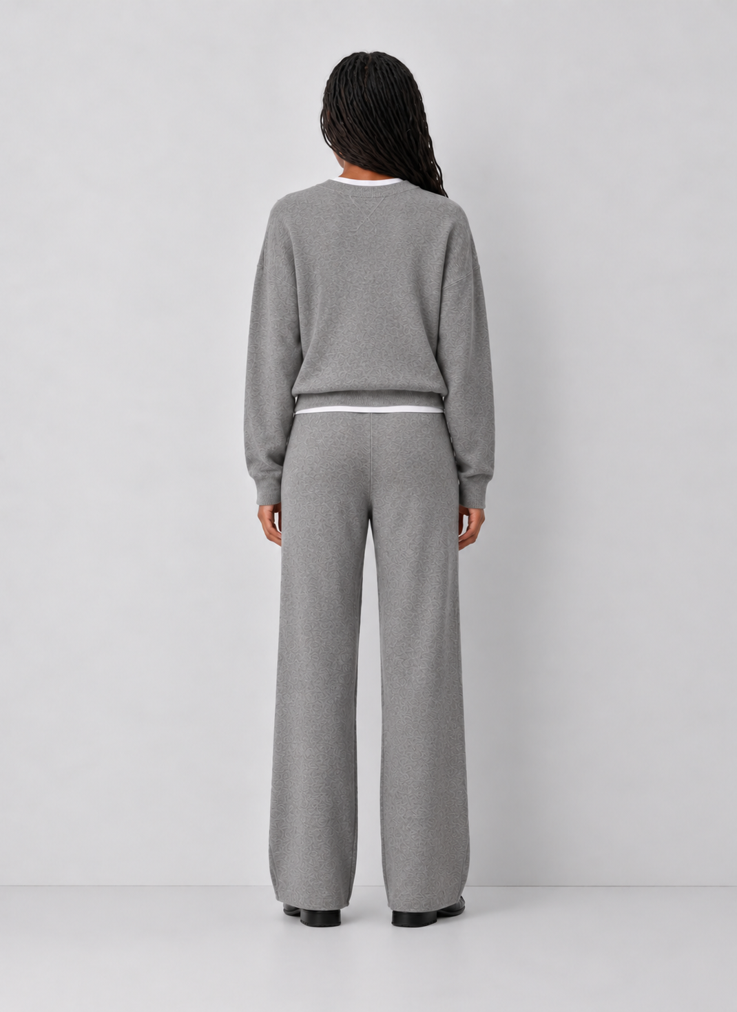 Z Supply Take It Easy Sweater