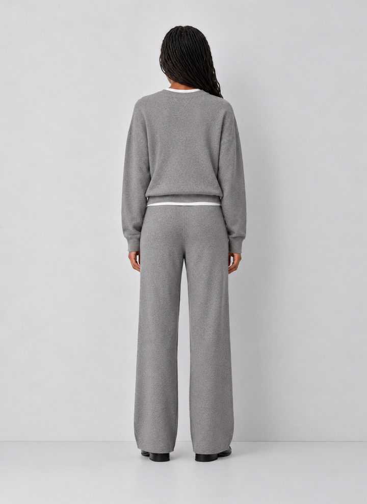 Z Supply Take It Easy Sweater