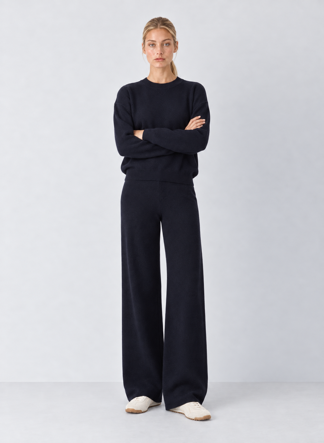 Z Supply Take It Easy Sweater