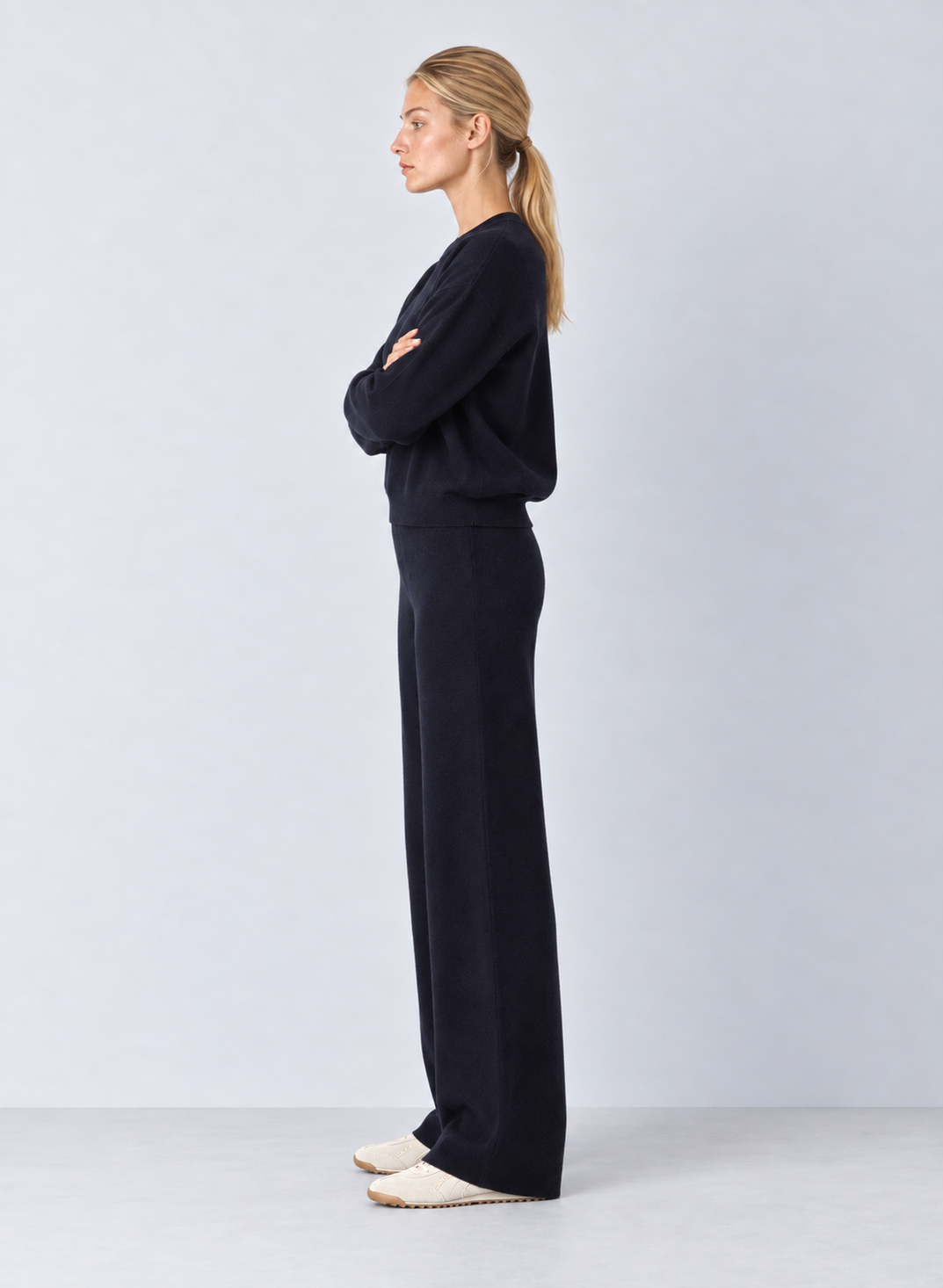 Z Supply Take It Easy Sweater