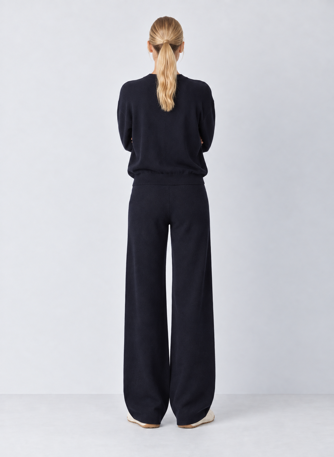 Z Supply Take It Easy Sweater
