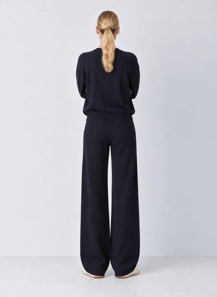 Z Supply Take It Easy Sweater