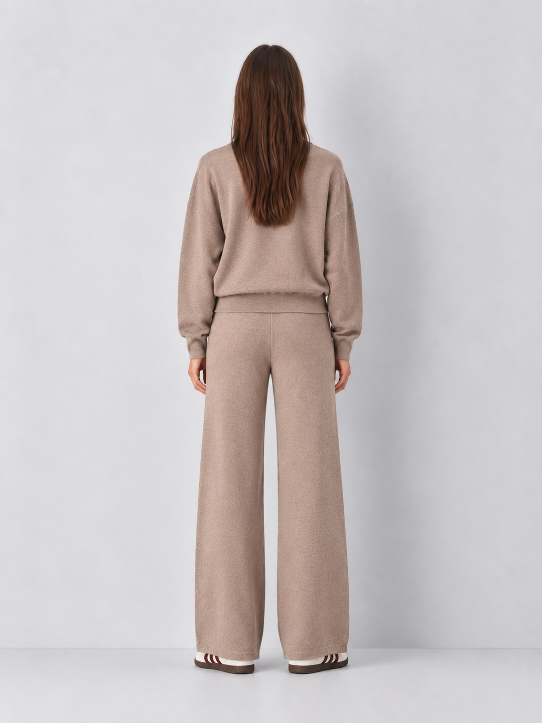 Z Supply Take It Easy Sweater