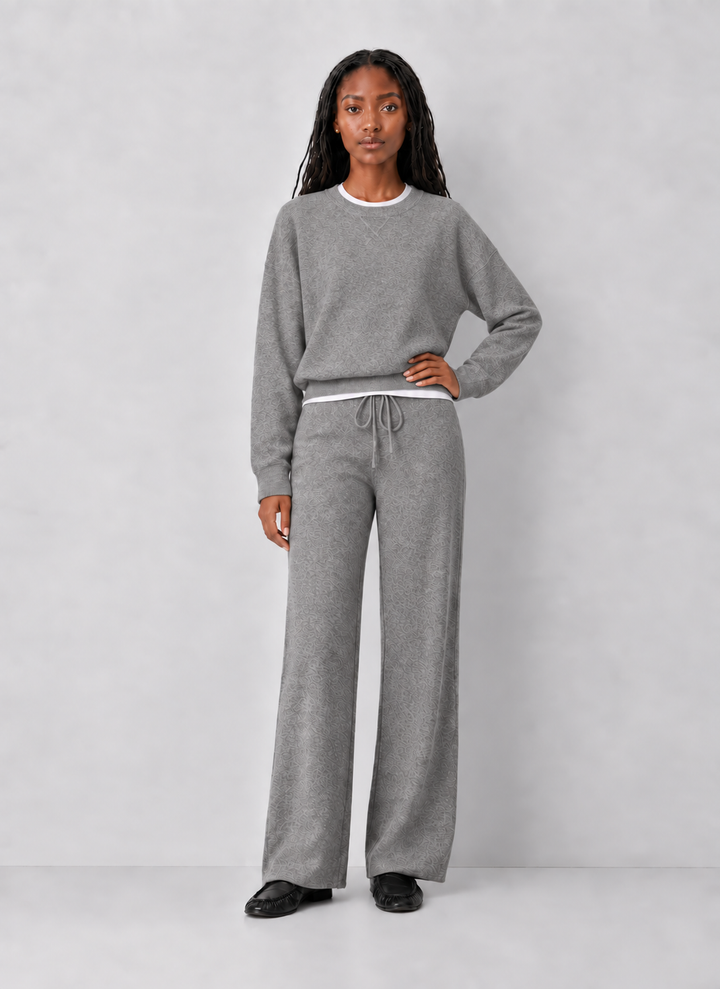 Z Supply Take It Easy Sweater