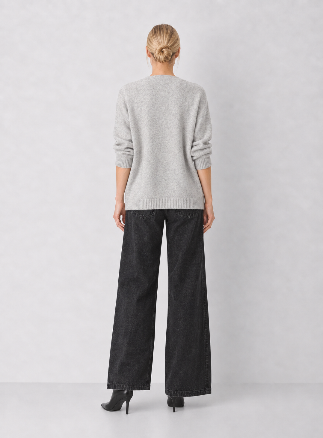 Z Supply Cozy Moment Cardigan