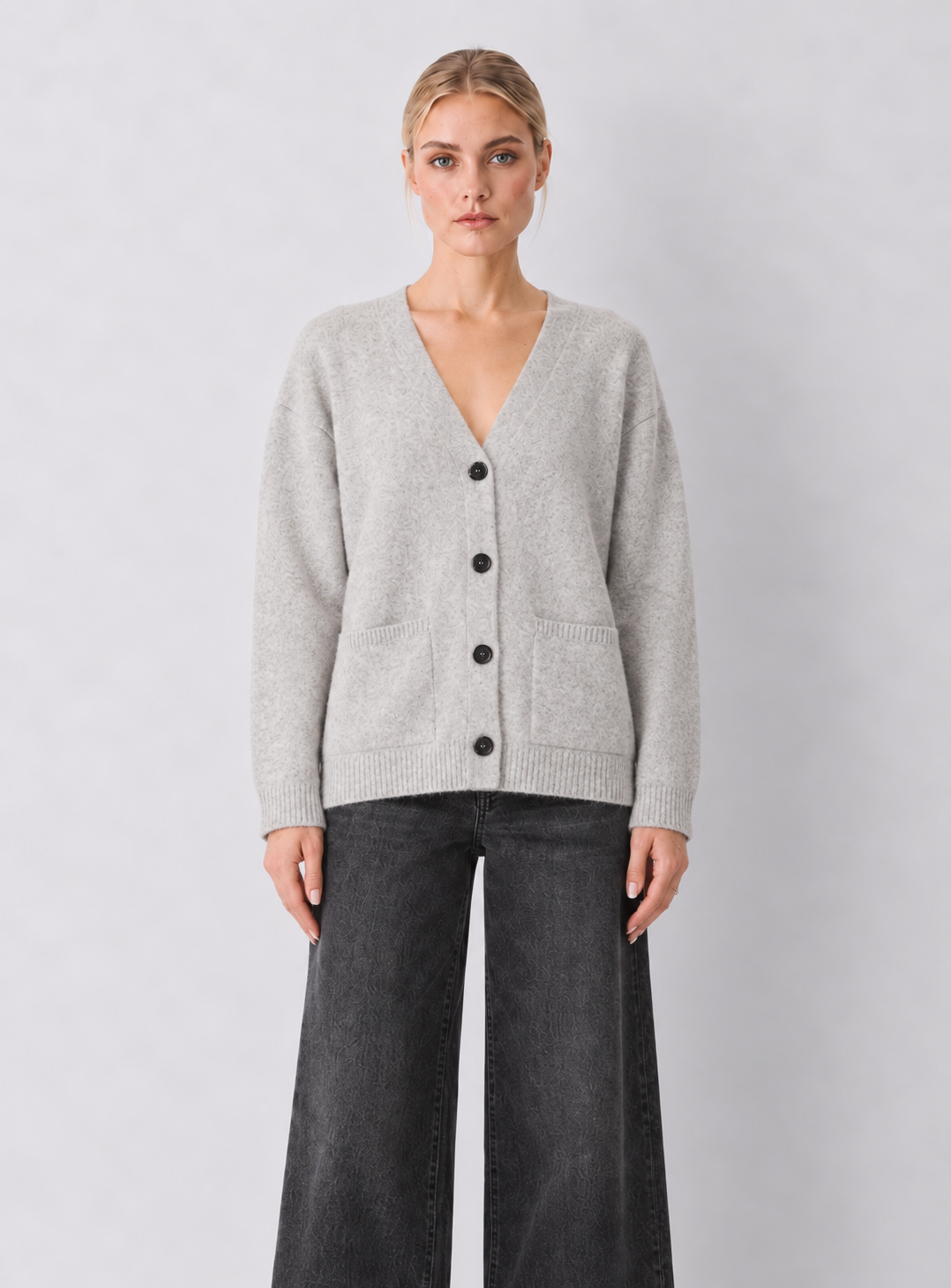 Z Supply Cozy Moment Cardigan