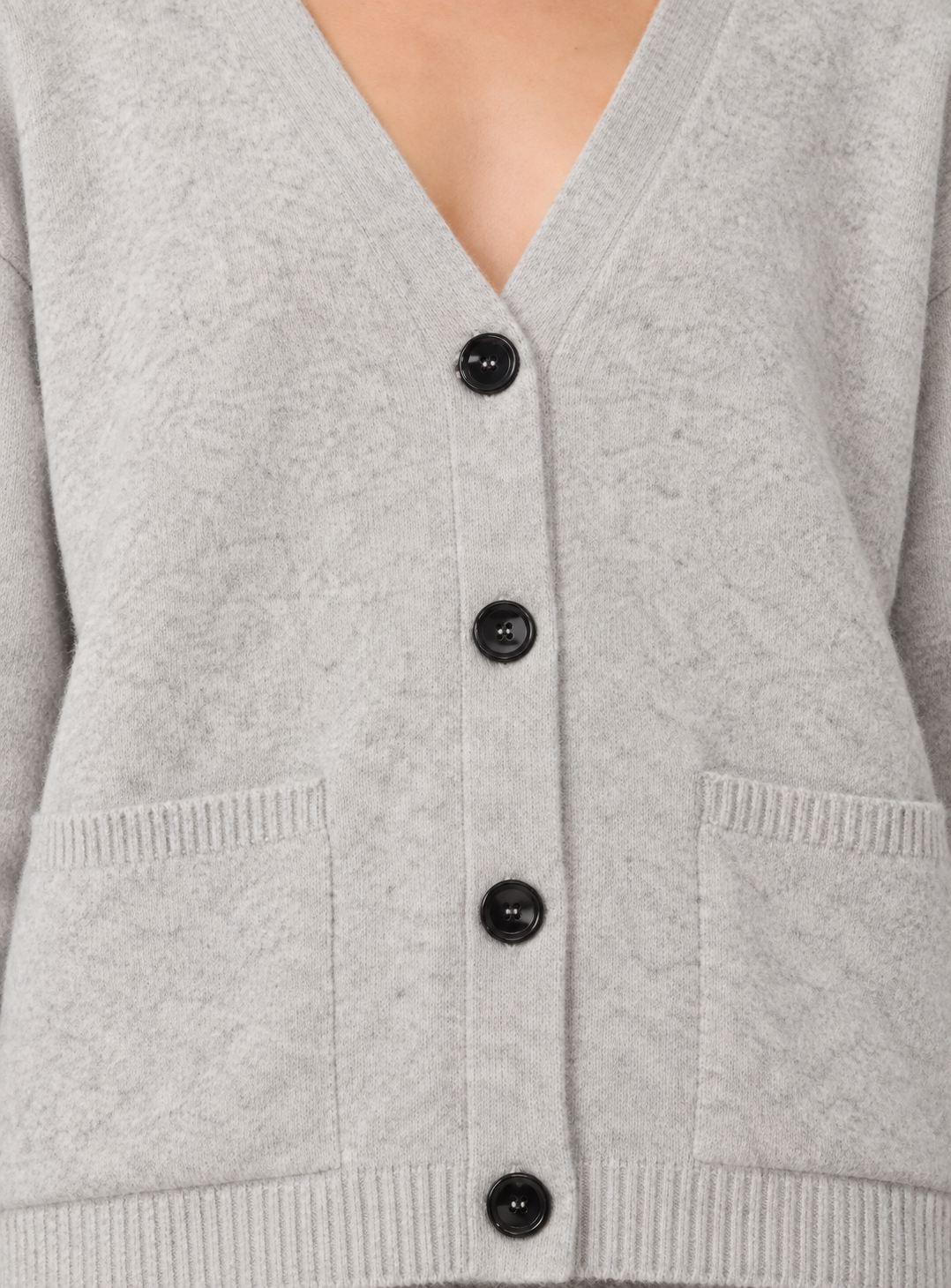 Z Supply Cozy Moment Cardigan