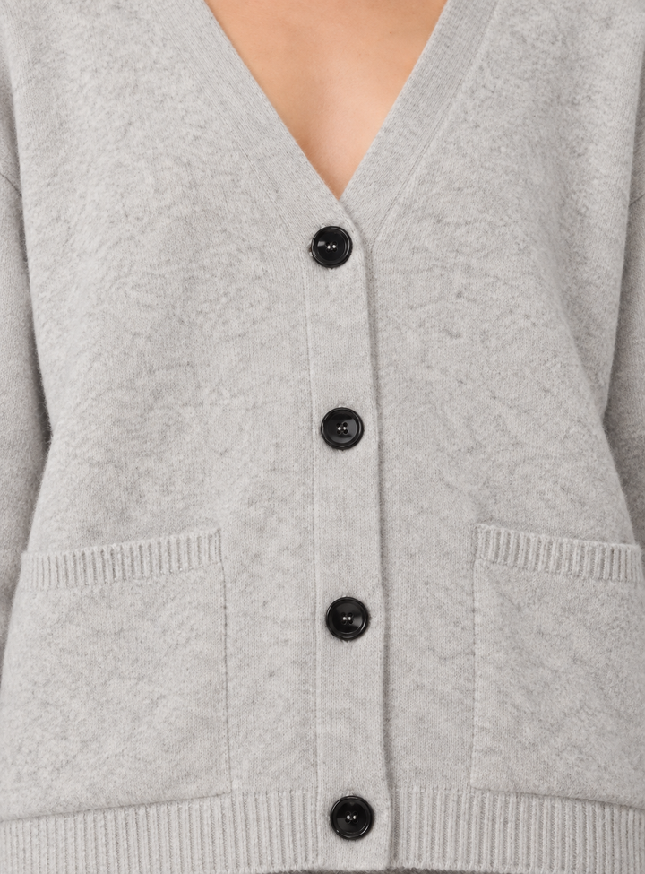 Z Supply Cozy Moment Cardigan