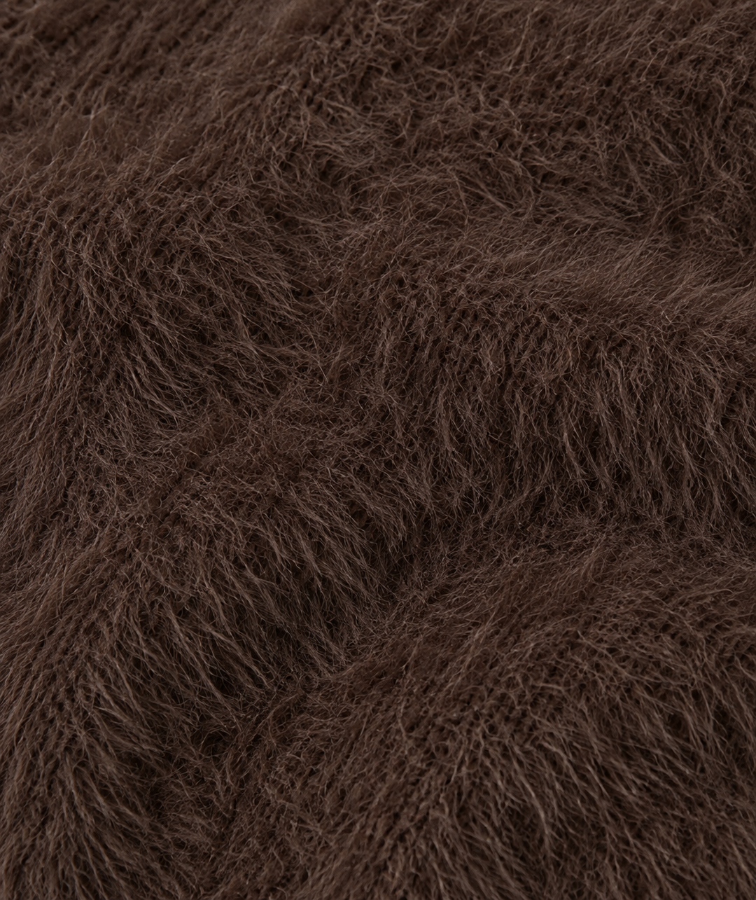 Z Supply Winterglow Fluffy Cardigan