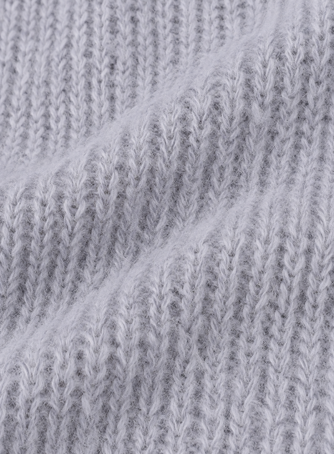 Z Supply Warm Wishes Sweater