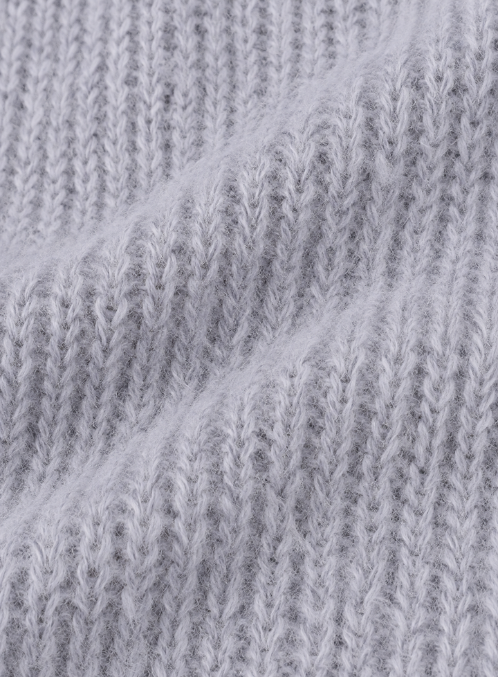 Z Supply Warm Wishes Sweater