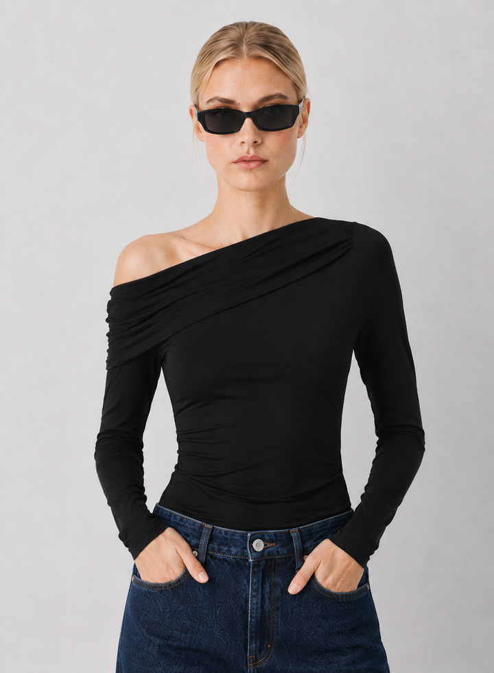 Steve Madden Ryder Top
