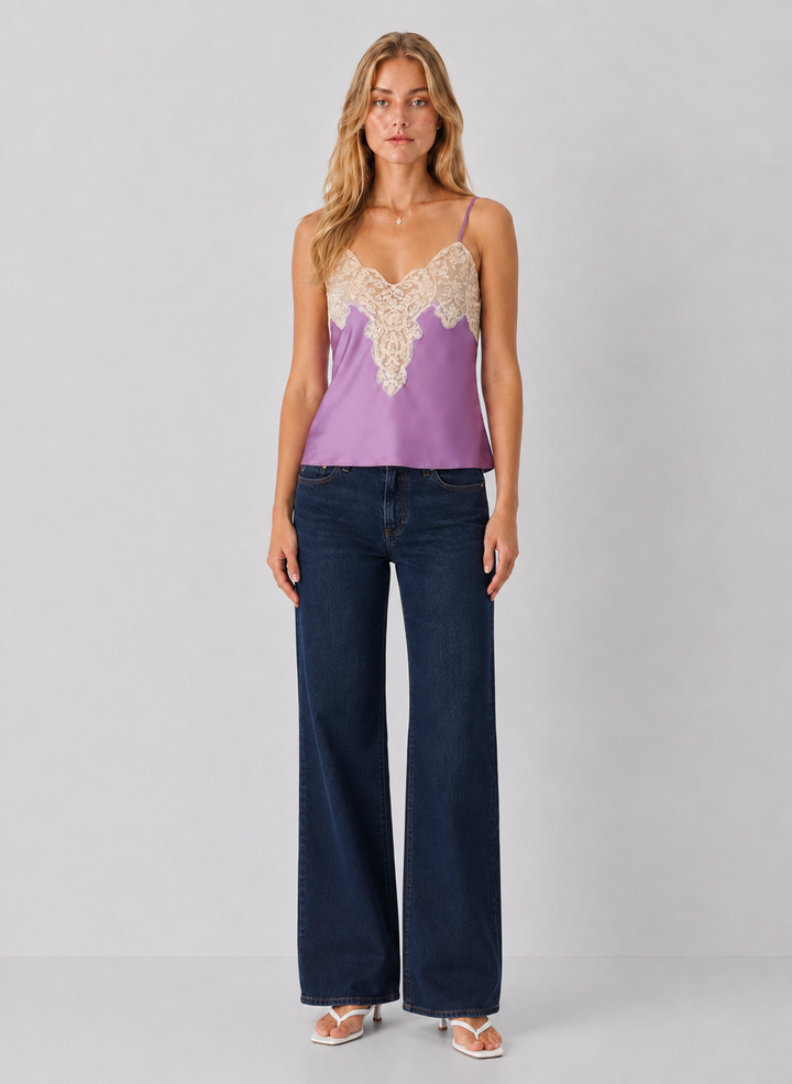 Steve Madden Miriah Top