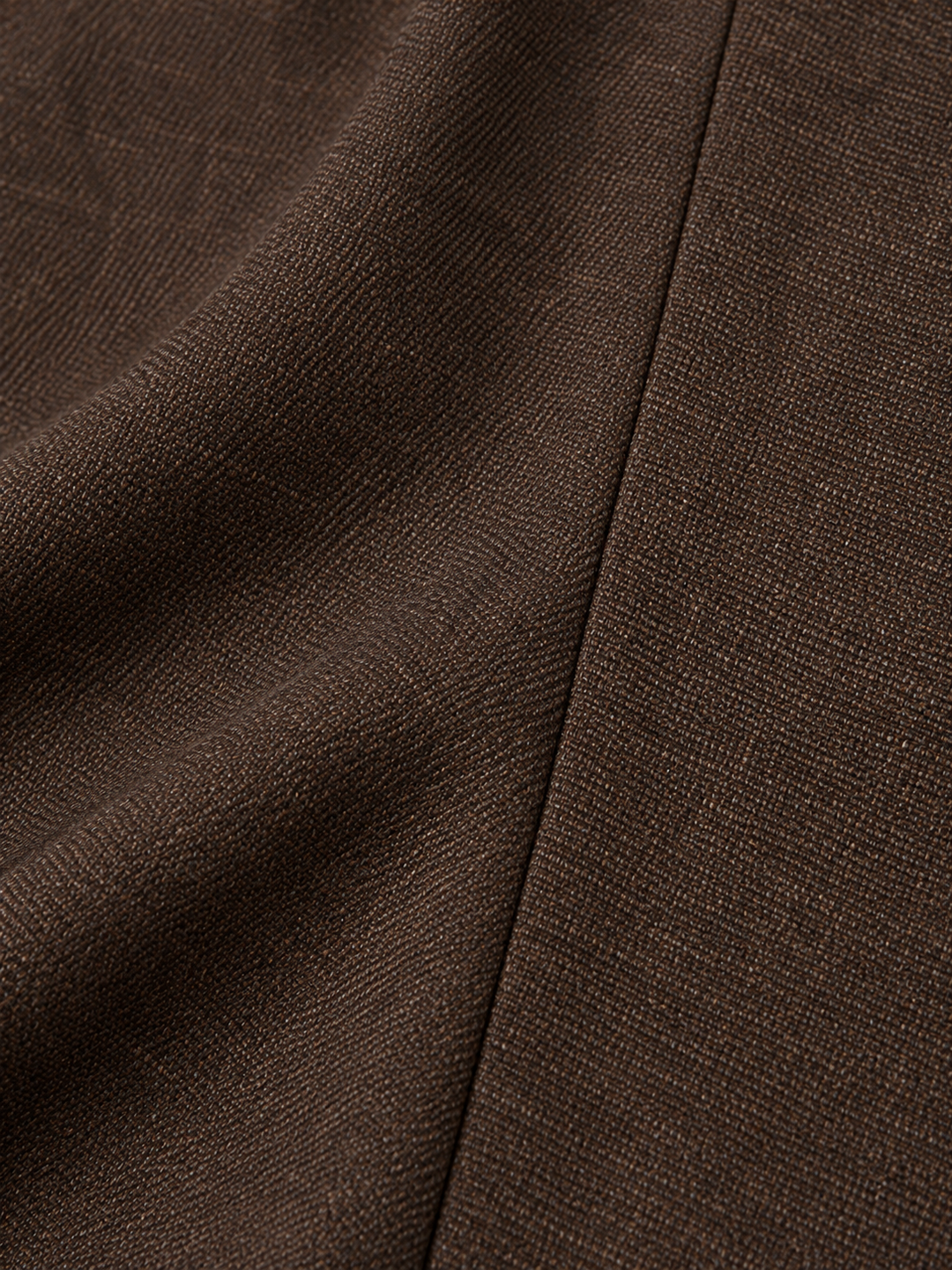 The Emma Trouser